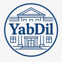 Yabancı Diller
