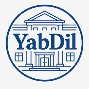 Yabancı Diller